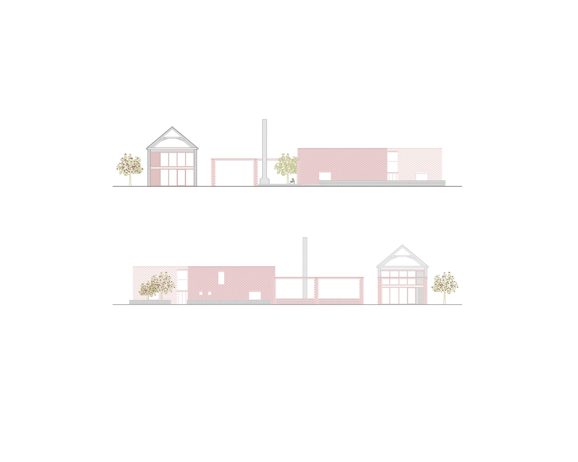 /work/006 Brick Academy Goricko/img/014 elevations.jpg